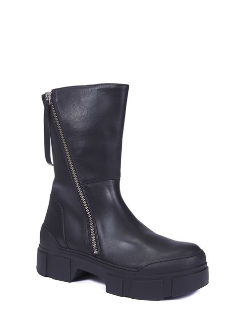 boots VIC MATIE | 1F2010DV14F140101101